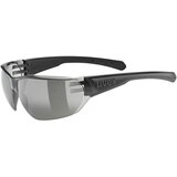 Uvex equate 2216 - ONE SIZE (99) Cijene