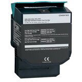  C540H1KG črna (black), kompatibilen toner za 2500 strani Cene