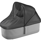 Thule Mreža za komarje za košare SLEEK Cene
