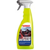 Sonax Detajlno čistilo Interior Detailer (750 ml) | Shoptok.si
