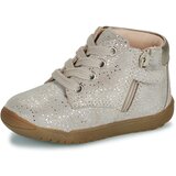 Geox B MACCHIA GIRL Gold | shoptok.hr
