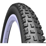  Guma Rubena 27.5x2.45 R-02 HIGHLANDER Cijene