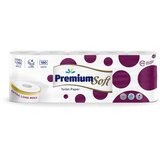LILLY toalet papir Premium četvoroslojni 10 kom Cene