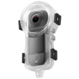 INSTA 360 X4 Air Invisible Dive Case Cijene