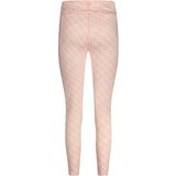 Guess Jeans LEGGINS WOMEN PINK | Shoptok.si