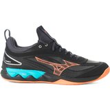 Mizuno patike Wave Luminous 3 Unisex cene