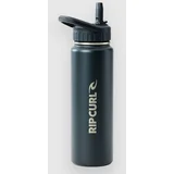 Logo Drink 710Ml/24Oz Flaša black