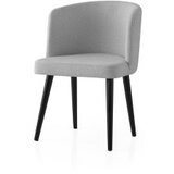 Hanah home set 4 stolice soft 4101 V4 Cene
