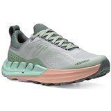 Tecnica Nizki čevlji Pyrox Xplore pisana Cene