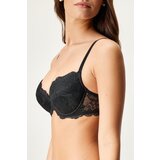 Orhideja Lingerie Grudnjak Sweet s odvojivim jastučićima | shoptok.hr