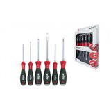 Wiha odvijači Sl/Ph 1/6 Sf ojačani 21250 | ePonuda.com
