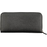  ŽENSKI CRNI NOVČANIK TWINSET | shoptok.hr