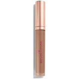 Makeup Revolution Glosi - Kostanjeva Cene