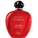 Dior Hypnotic Poison mlijeko za tijelo za žene 200 ml | shoptok.hr
