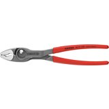 Knipex TwinGrip trodelni set klešta sa prednjim zahvatom 150mm - 200mm i 250mm (00 19 61 V01) | ePonuda.com
