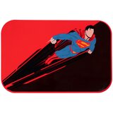 Warner Bros.™ DC podloga za zdjelicu Superman - D 45 x Š 30 x V 0,2 cm Cijene