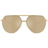 Ferrari Naočare za sunce FH 1021T 313/03 Cene