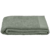 Zone Zelena frotirna bombažna brisača 50x70 cm Classic – | Shoptok.si