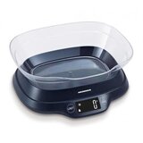 Heinner Kuhinjska vaga HKSB-TC5P 5kg/L/digitalna/2x1,5VAAA | Eponuda.com