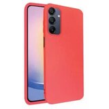 Beline CANDY OVITEK ZA SAMSUNG A25 5G A256 OVITEK RDEČA, (21961853) | Shoptok.si
