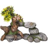 Nobby dekor bonsai - 19 x 9 x 13 cm | Shoptok.si