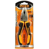  Kombinirane klešče 6''/160 - HCP08168 INGCO | Shoptok.si