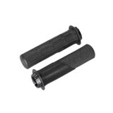  Gripovi Pro, Lock On Trail Crni W. Flange 32Mm / 132Mm Cijene