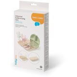 BabyOno Podloga za sušenje, bež | Eponuda.com