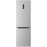 Tesla Frižider RC3400FHXE 195cm No Frost LED svjetlo RC3400FHX1 | Eponuda.ba
