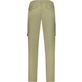 North Sails MEN&#39;S GREEN PANTS | shoptok.hr