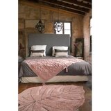 Lorena Canals Preproga Monstera - Vintage Nude | Shoptok.si