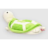 Funslippers Turtle Slippers green | Shoptok.si