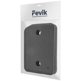 MIKRO Filter za sušilicu rublja Miele 9164761 | shoptok.hr