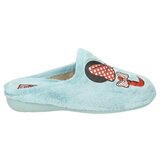 Gema Garcia Nogavice - pisana | Shoptok.si