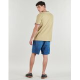Polo Ralph Lauren T-SHIRT COTON PIQUE STRETCH Bež | shoptok.hr