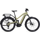  Bicikl GIANT Stormguard E+ 3 25km/h Bay Leaf - XL | shoptok.hr