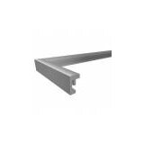 Walther Design okvir new lifestyle plastic f. 15×20 bijeli | Eponuda.ba