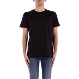 Dondup US198JF0271UZL4 Crna | shoptok.hr