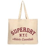 Superdry Ženska ceger-torba Cene