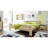 MID.YOU POSTELJA | Shoptok.si