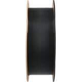 Polymaker Fiberon™ PET-CF17 Black - 1,75 mm / 500 g | Shoptok.si