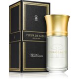  Liquides Imaginaires Fleur De Sable Eau De Parfum 100 ml (unisex) | shoptok.hr