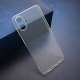  Futrola silikon clear strong za samsung a075f galaxy a07 providna ( F122449 ) | Eponuda.com
