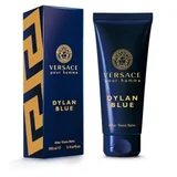 Dylan Blue After Shave Balm 100ml