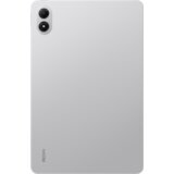 Xiaomi Tablet Redmi Pad 2 Pro 128GB Sivi, (6932554463670) | shoptok.hr