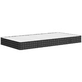  Madrac s oprugama bonnell srednji 70x200 cm | shoptok.hr