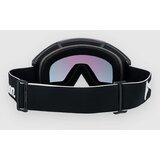 Anon Sync Black +Bonus Lens +Mfi Smucarska ocala prcv sun red | Shoptok.si