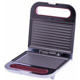 Vox toster SM-2005 | Eponuda.ba