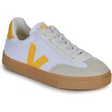 Veja SMALL VOLLEY Bijela Cijene