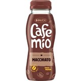 Rauch Cafemio PET Macchiato | Shoptok.si